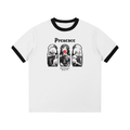 Presence Tee