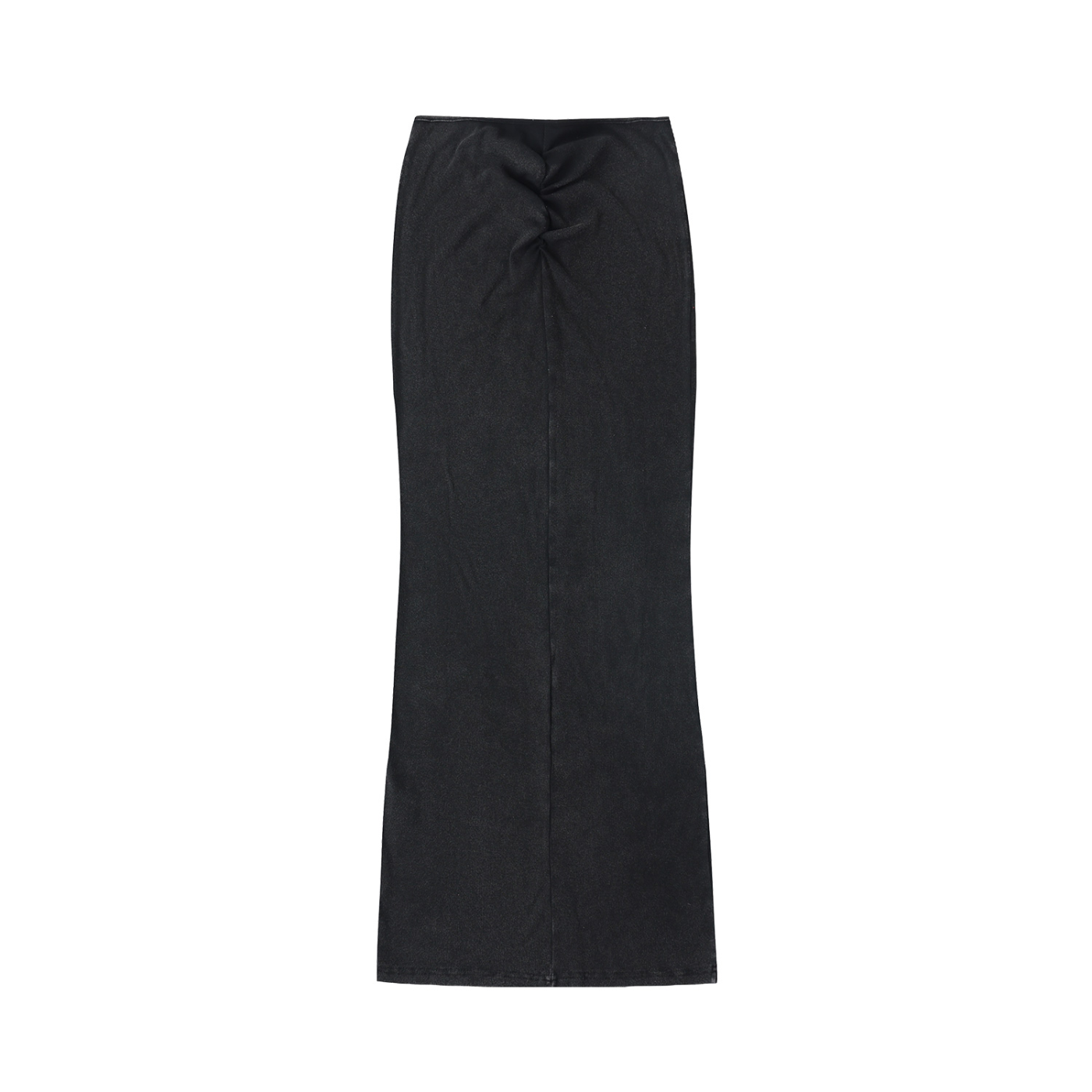 Discipline Maxi Skirt