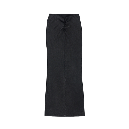Discipline Maxi Skirt