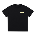 Sorona Quick-Dry Cooling T-Shirt